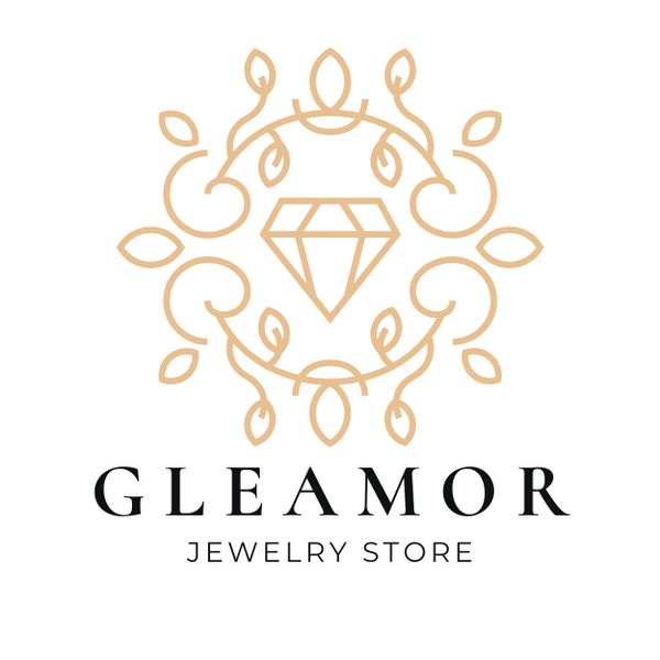 Logo Gleamor